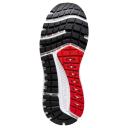 Brooks | Beast 20 | Men's 14 / Grey/Blue