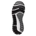 Brooks | Beast 20 | Men's 14 / Grey/Blue