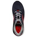 Brooks | Beast 20 | Men's 14 / Grey/Blue