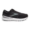 Brooks | Beast 20 | Men's 14 / Grey/Blue