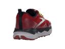 Brooks Caldera 5 Red/Black 1103541D631 Men's