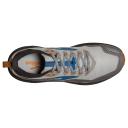 Brooks Cascadia 16 11.5 , Mykonos Blue/Peacoat/Lime (Men's)