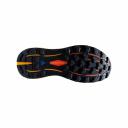 Brooks Cascadia 16 12.5 , Zinnia/Eclipse/Nomad (Men's)