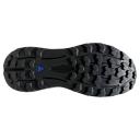 Brooks Cascadia 16 Shoes Pink Blue Women - 37.5