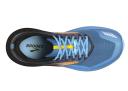 Brooks Cascadia 16 Shoes Pink Blue Women - 37.5