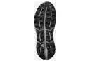 Brooks Cascadia 17 Medium Shoes Blue Dark Grey - 40.5