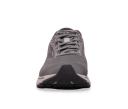 Brooks Ghost 14 4E Wide 'Grey Alloy' Mens Sneakers - Size 9.0