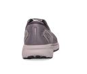 Brooks Ghost 14 4E Wide 'Grey Alloy' Mens Sneakers - Size 9.0