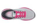 Brooks Ghost 14 8 , Oyster/Yucca/Pink (Women's)