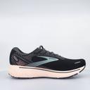 Brooks Ghost 14 D Wide Womens