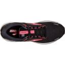 Brooks Ghost 14 D Wide Womens