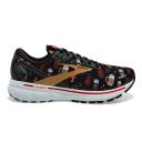 Brooks Ghost 14 Hoppy (Women's)