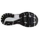 Brooks Ghost 14 Hoppy (Women's)