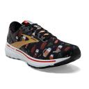 Brooks Ghost 14 Hoppy (Women's)