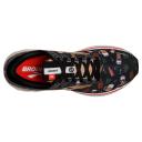 Brooks Ghost 14 Hoppy (Women's)