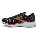 Brooks Ghost 14 Hoppy (Women's)