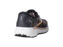Brooks Ghost 14 Hoppy (Women's)