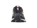 Brooks Ghost 14 Hoppy (Women's)