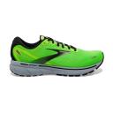 Brooks Ghost 14 Knit - Mens Running Shoes