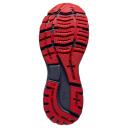 Brooks Ghost 14 Knit - Mens Running Shoes