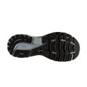 Brooks Ghost 14 Knit - Mens Running Shoes