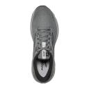 Brooks Ghost 14 M Shoe Gry/Ally/Oystr 8.5 4E