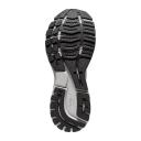Brooks Ghost 14 M Shoe Gry/Ally/Oystr 8.5 4E