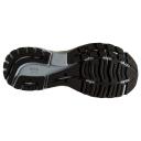 Brooks Ghost 14 Men's GECKO/BLUE/BLACK