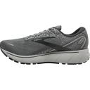 Brooks Ghost 14 Men's GECKO/BLUE/BLACK