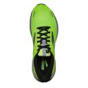 Brooks Ghost 14 Men's GECKO/BLUE/BLACK