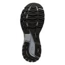 Brooks Ghost 14 Men's GECKO/BLUE/BLACK