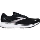 Brooks Ghost 14 Men's GECKO/BLUE/BLACK
