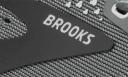 Brooks Ghost 14 Men's GREY/ALLOY/OYSTER
