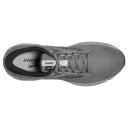 Brooks Ghost 14 Men's GREY/ALLOY/OYSTER