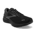 Brooks Ghost 14 Men's GREY/ALLOY/OYSTER