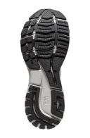 Brooks Ghost 14 Men's GREY/ALLOY/OYSTER