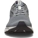 Brooks Ghost 14 Men's GREY/ALLOY/OYSTER