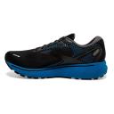 Brooks Ghost 14 Men's GREY/ALLOY/OYSTER