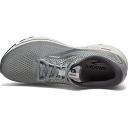 Brooks Ghost 14 Men's GREY/ALLOY/OYSTER