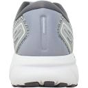 Brooks Ghost 14 Men's GREY/ALLOY/OYSTER