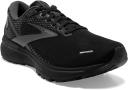 Brooks Ghost 14 Men's GREY/ALLOY/OYSTER