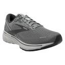Brooks Ghost 14 Men's GREY/ALLOY/OYSTER