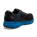Brooks Ghost 14 Men's GREY/ALLOY/OYSTER