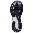 Brooks Ghost 14 Men's NAVY/STELLAR/WHITE
