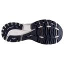 Brooks Ghost 14 Men's NAVY/STELLAR/WHITE