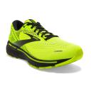 Brooks Ghost 14 Men's NIGHTLIFE/BLACK