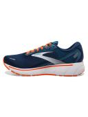 Brooks Ghost 14 Men's NIGHTLIFE/BLACK