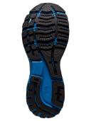 Brooks Ghost 14 Men's NIGHTLIFE/BLACK