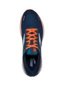 Brooks Ghost 14 Men's NIGHTLIFE/BLACK