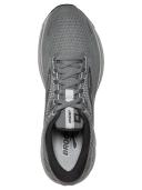 Brooks Ghost 14 Men's NIGHTLIFE/BLACK